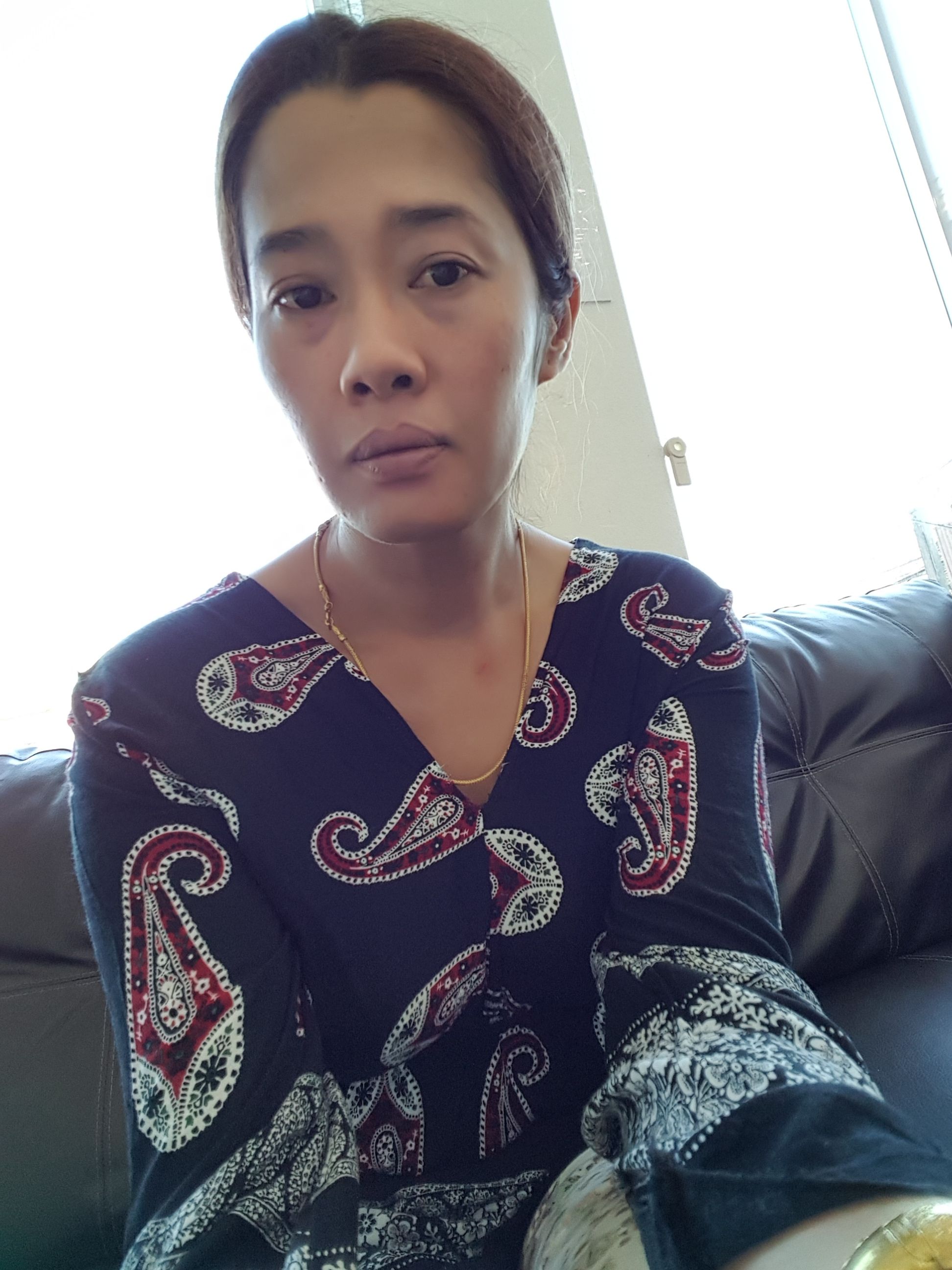 20180319_090359.jpg