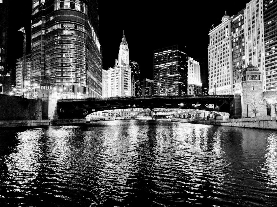 Chicago Riverwalk 3.jpg