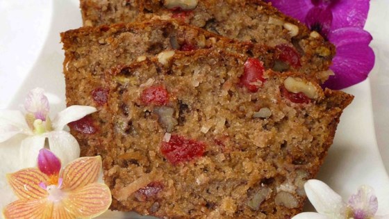 Hawaiian Banana Nut Bread.jpg