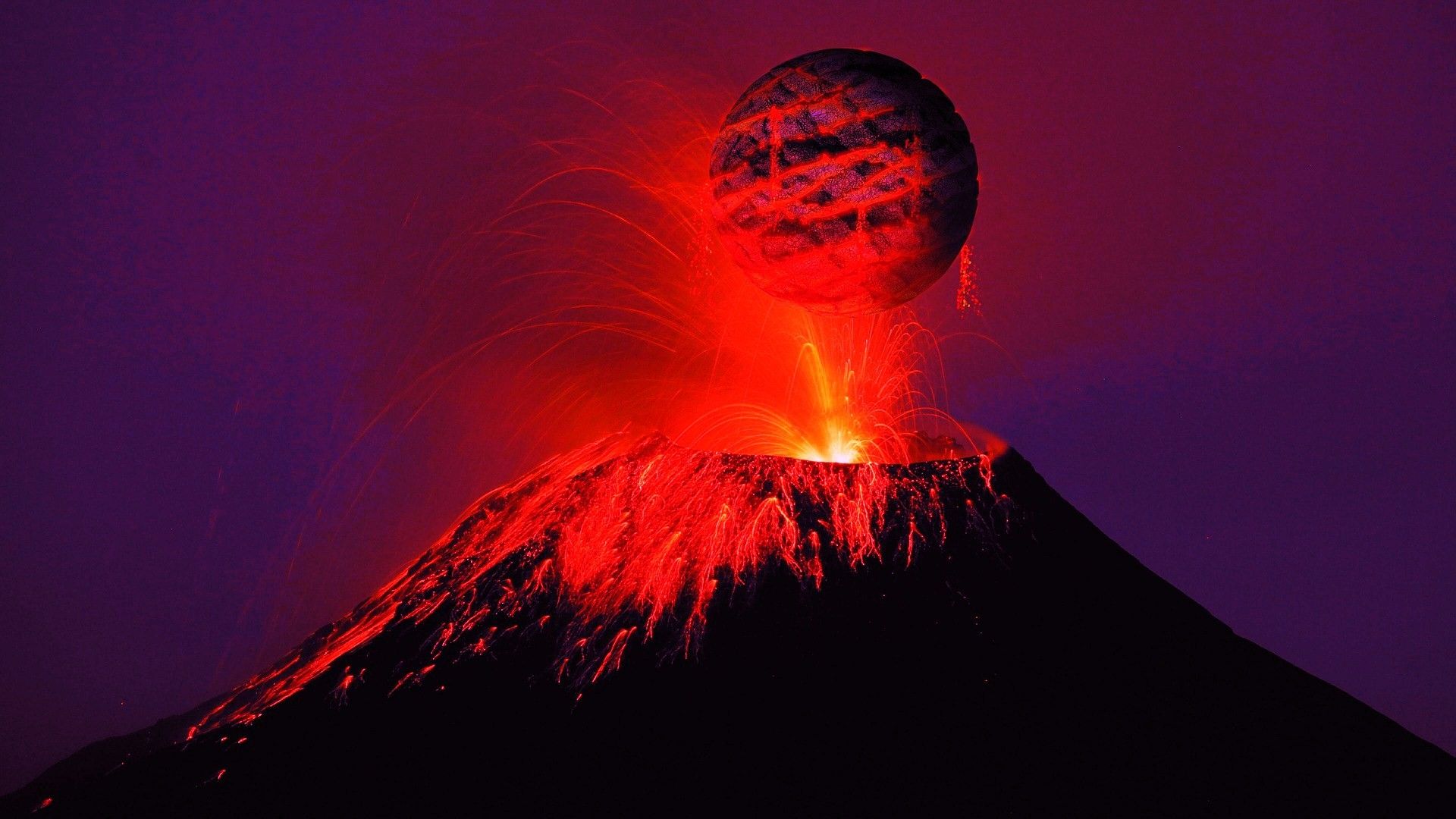 volcano-2876292_1920.jpg