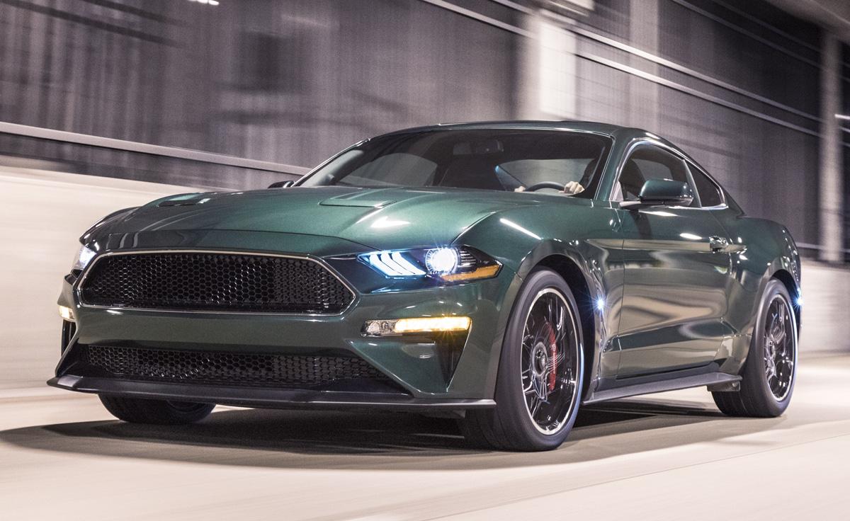 2019-ford-mustang-bullitt-dark-highland-green-front-action.jpg