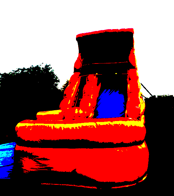 Screenshot (130).png