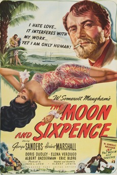 9929-the-moon-and-sixpence-0-230-0-345-crop.jpg