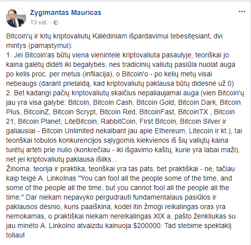 Zygimantas Mauricas.png