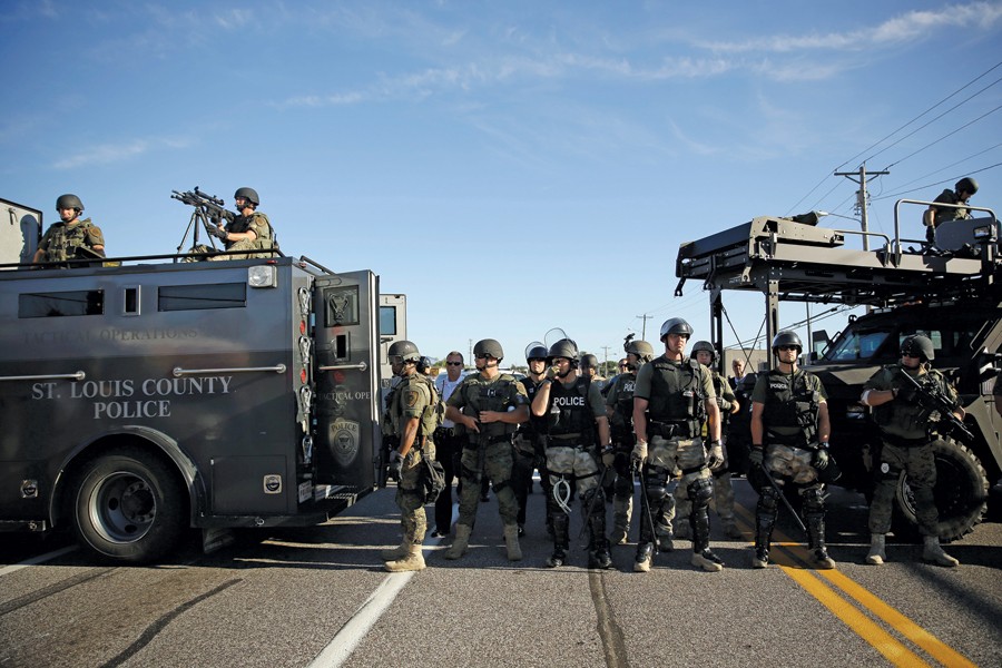 militarized police.jpg