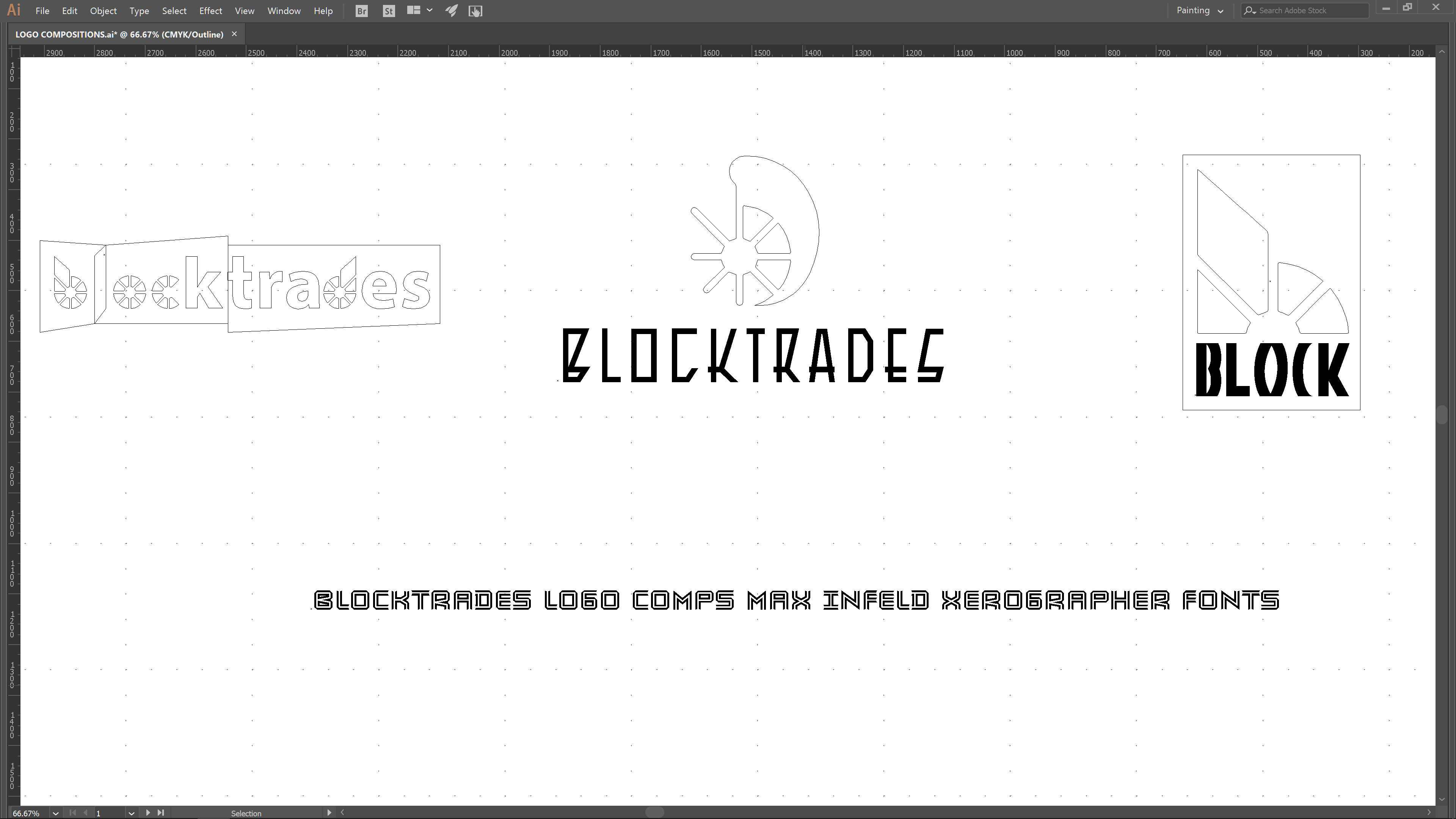 Screenshot (100).png