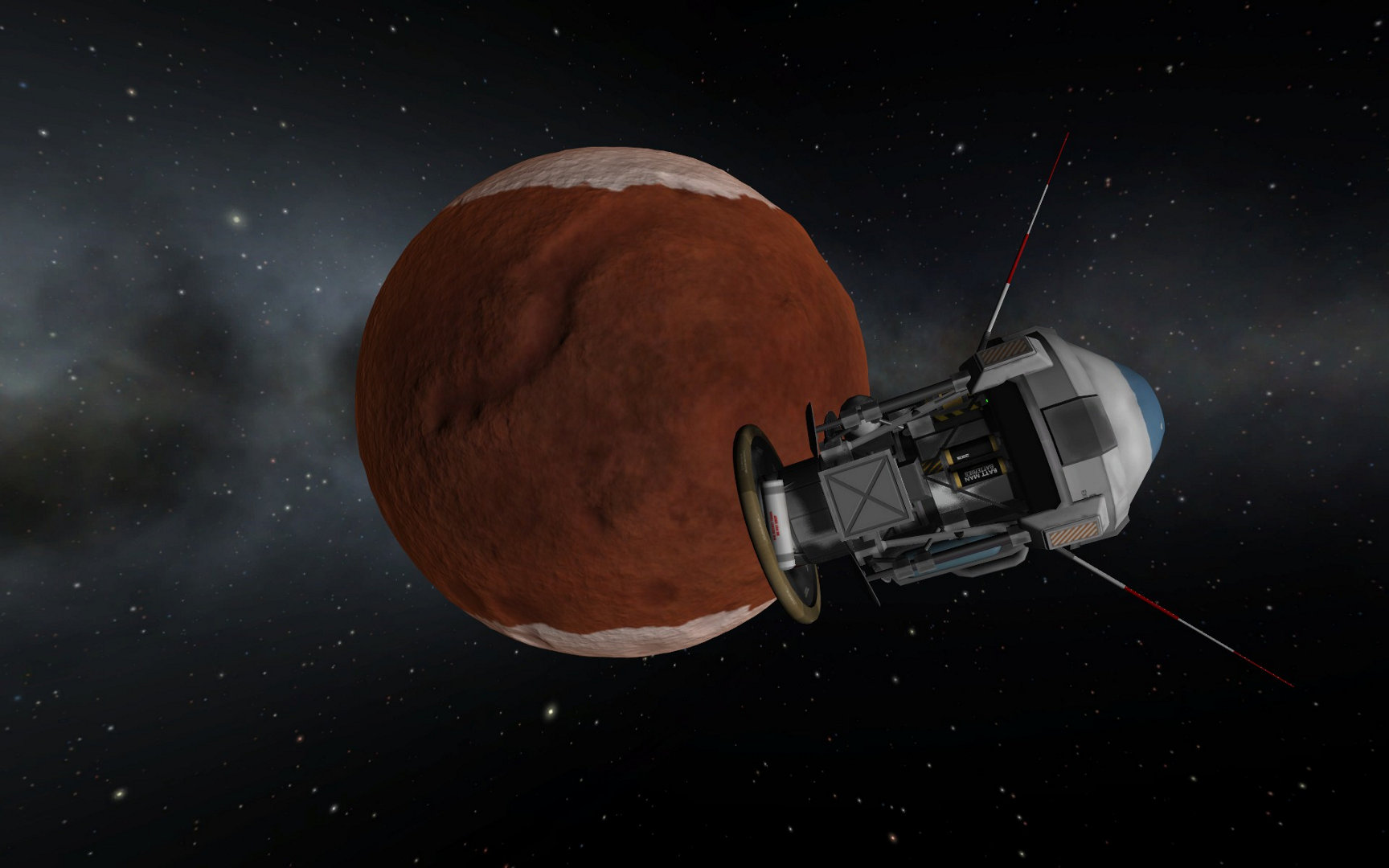 Duna Flyover.jpeg