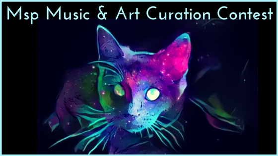 Msp Music & Art Curation Contest (7).jpg