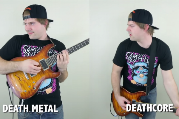 dethcore vs death metal.png