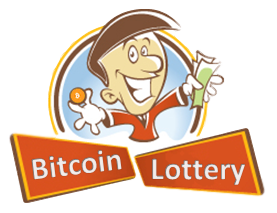 Биткоин лотерея. Лотерея биткоин. Bitcoin Lottery.