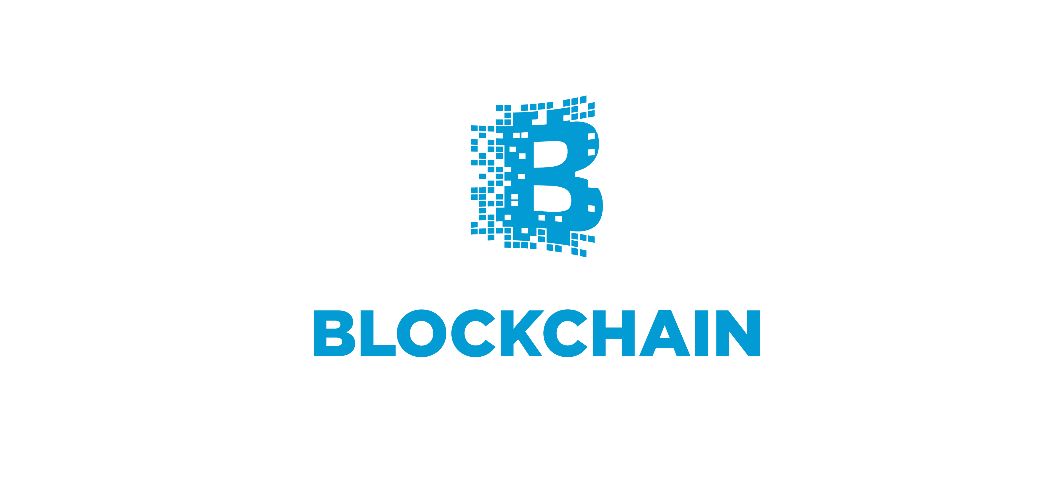 Blockchain-Logo-White-1.png