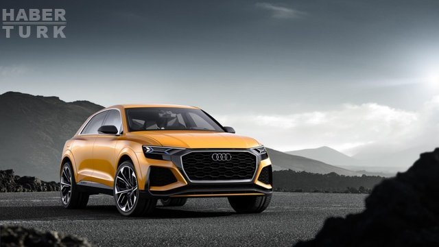 audi q8.jpg