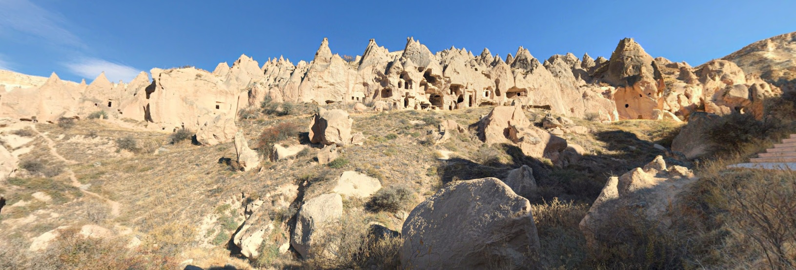 göreme1.jpg