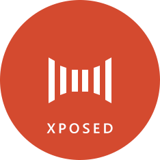 xposed