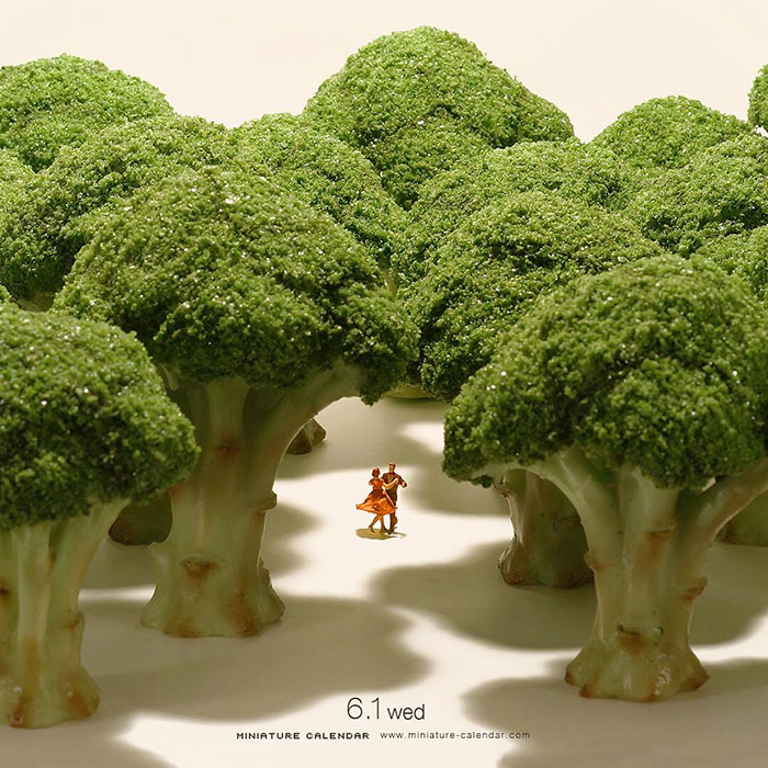 food-dioramas-miniature-calendar-tanaka-tatsuya29.jpg