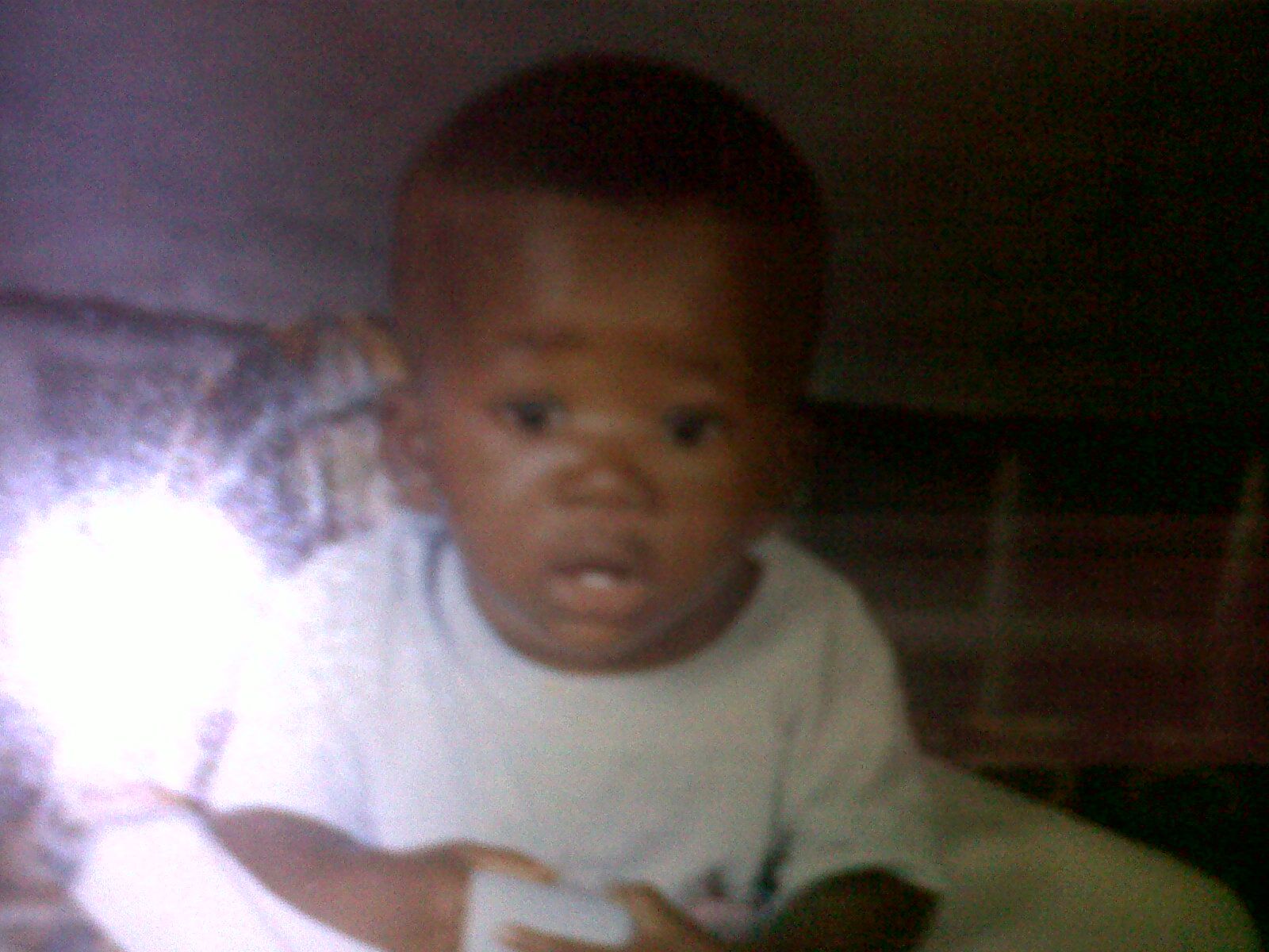 babay me.jpg