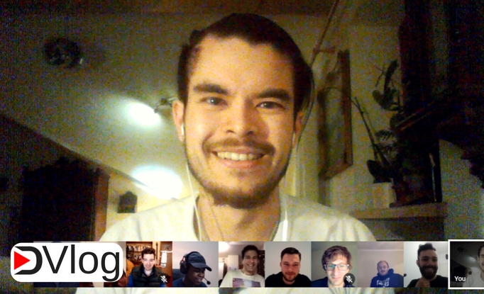 DVlog #25 - My FIRST Virtual Meet Up with the DtubeDailies!!.jpg