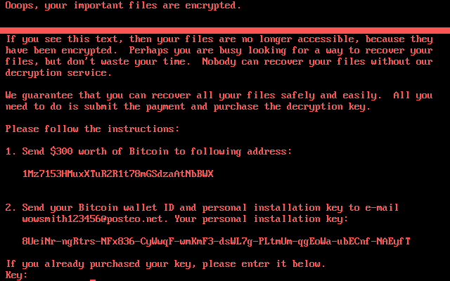 petya-ransom-note.png