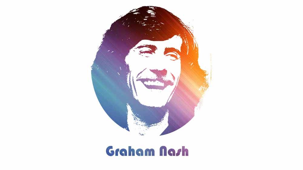 Graham Nash.jpg