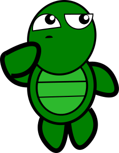 turtle-thinking-300px.png