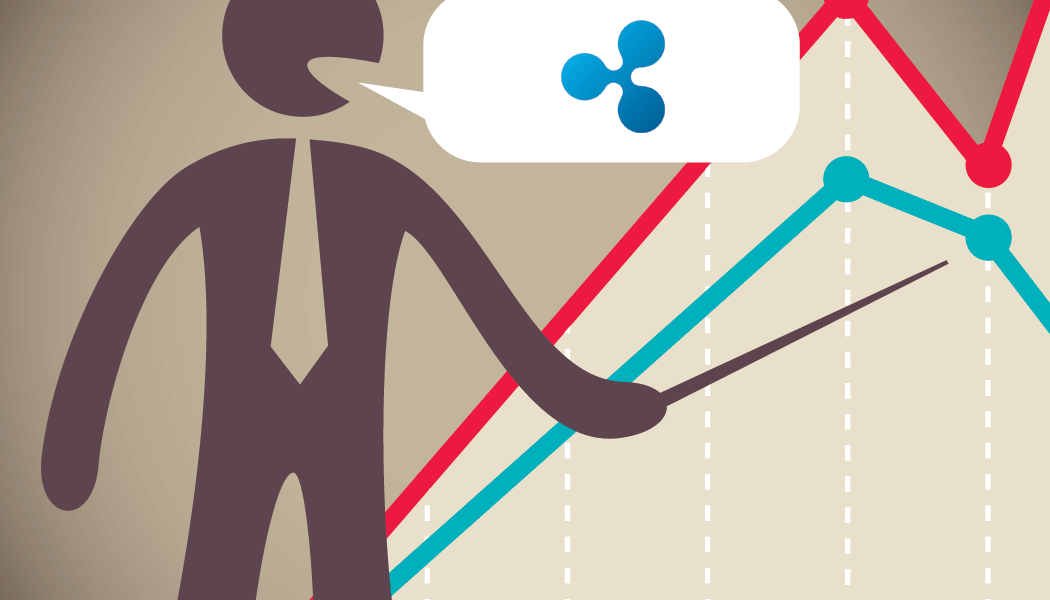 ripple-invest-advice-1050x600.png