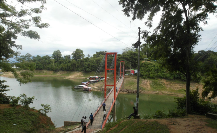 hanging bridge1.PNG