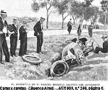 1903-07-04-Marcel-Renault-accidente.jpg