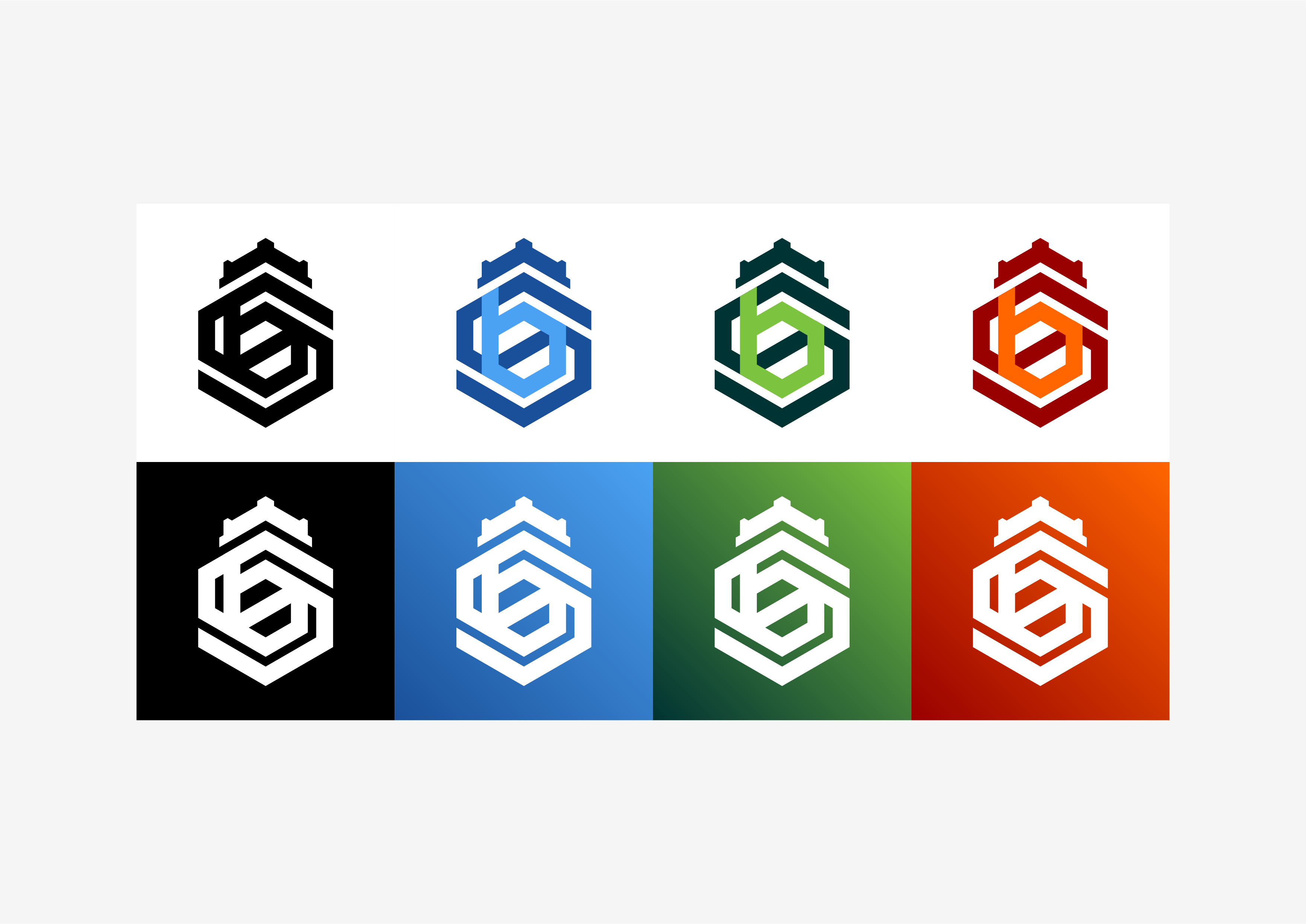 SteemBounty-color-logomark.png