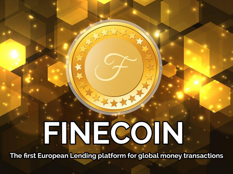 finecoin ico.png