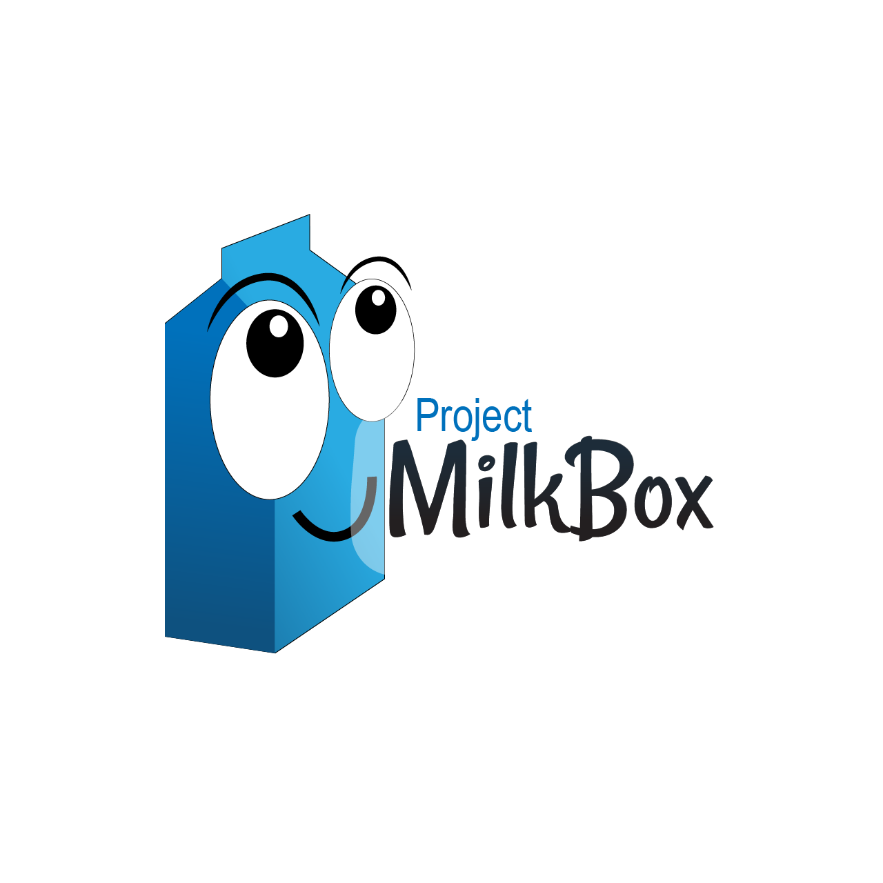 Project MilkBox Logo-01.png