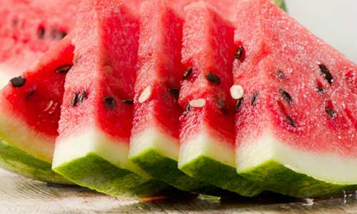 watermelon_500x300_51462954194.jpg