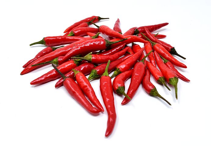 chili-3117498__480.jpg