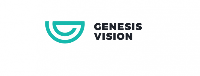 genesis vision.png