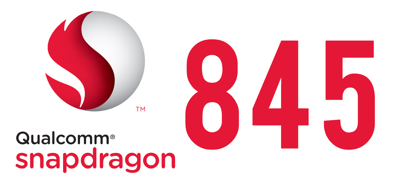 qualcomm-snapdragon-logo.png