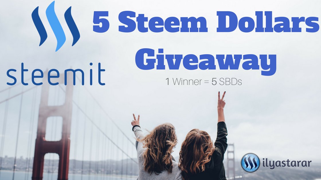 Steemit Giveaway.png