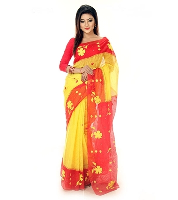 0043788_fashionable-silk-applic-saree-dhs-ds-83_400.jpeg