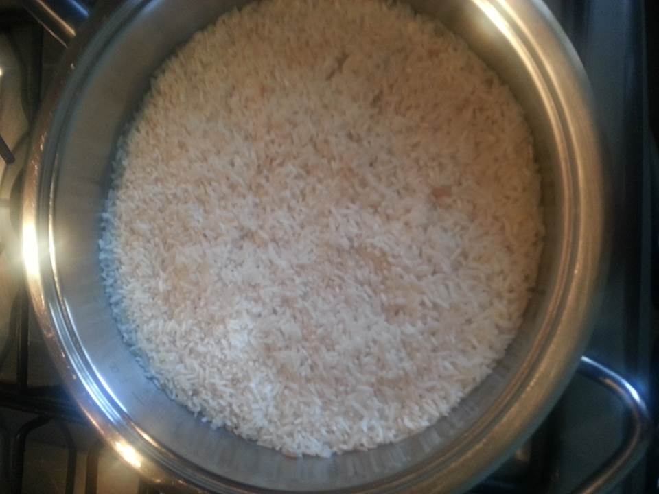 arroz3.jpg