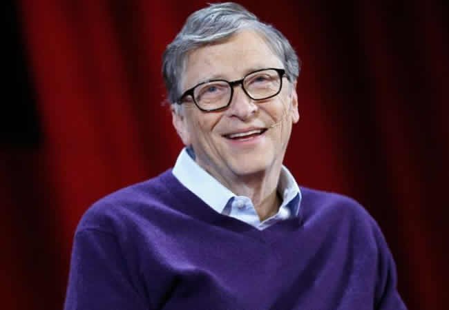 Bill-Gates1.jpg