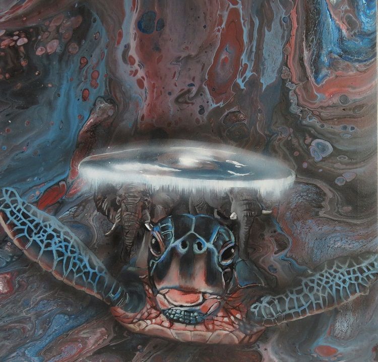 The Great A'Tuin tw.jpg