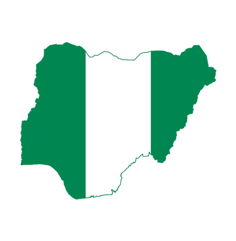 Flag-map_of_Nigeria_460x470_by_Darwinek_via_Wikimedia.jpg