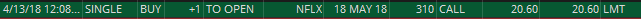 nflx 300call3 addition.png