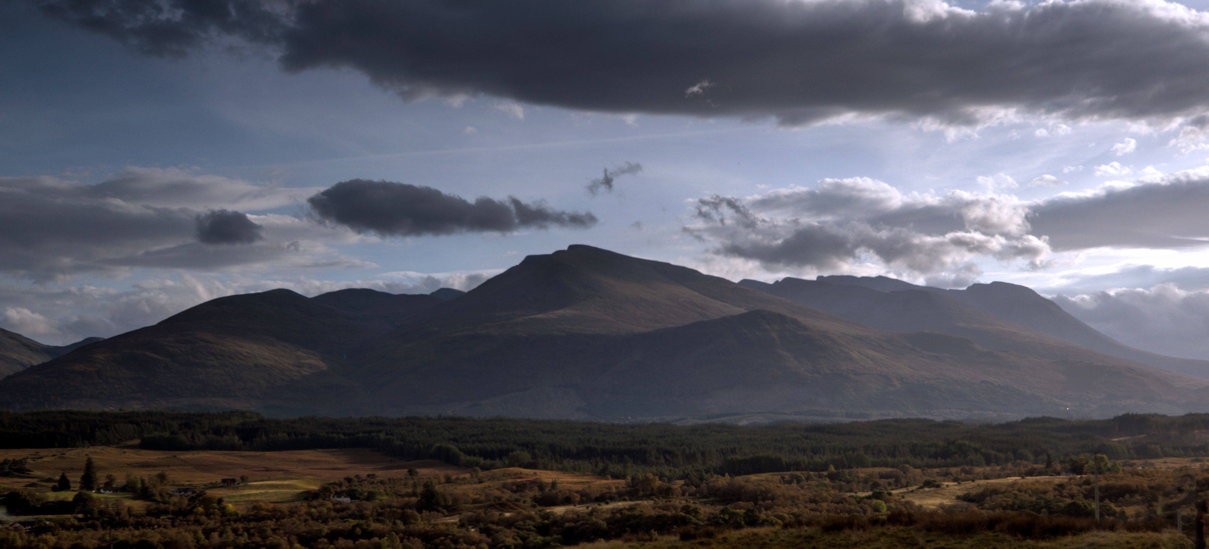 nevis range.jpg