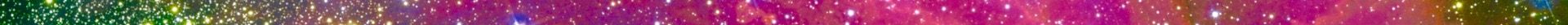 stars_pink_light_galaxy_1471_1920x1080 (1).jpg