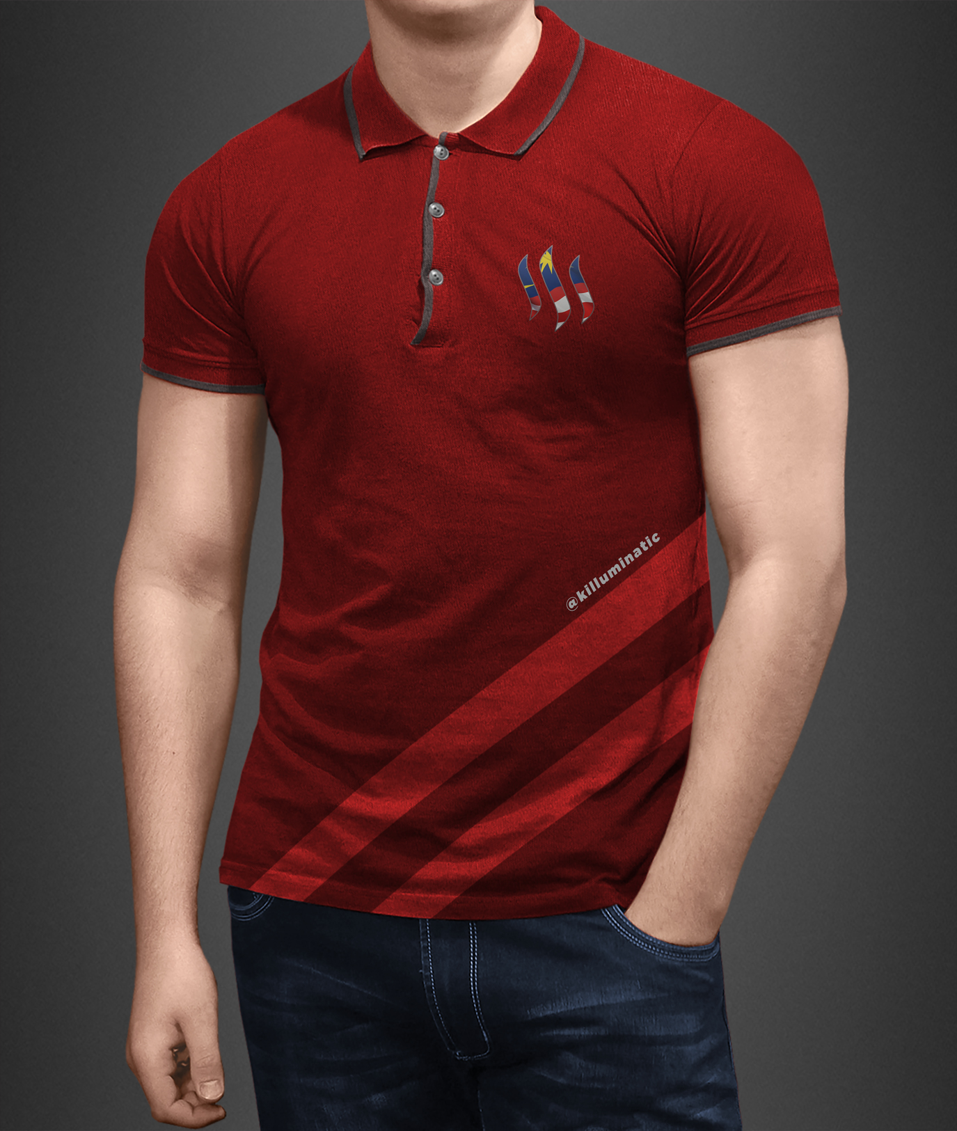 STM-POLO-FRONT-RED.jpg