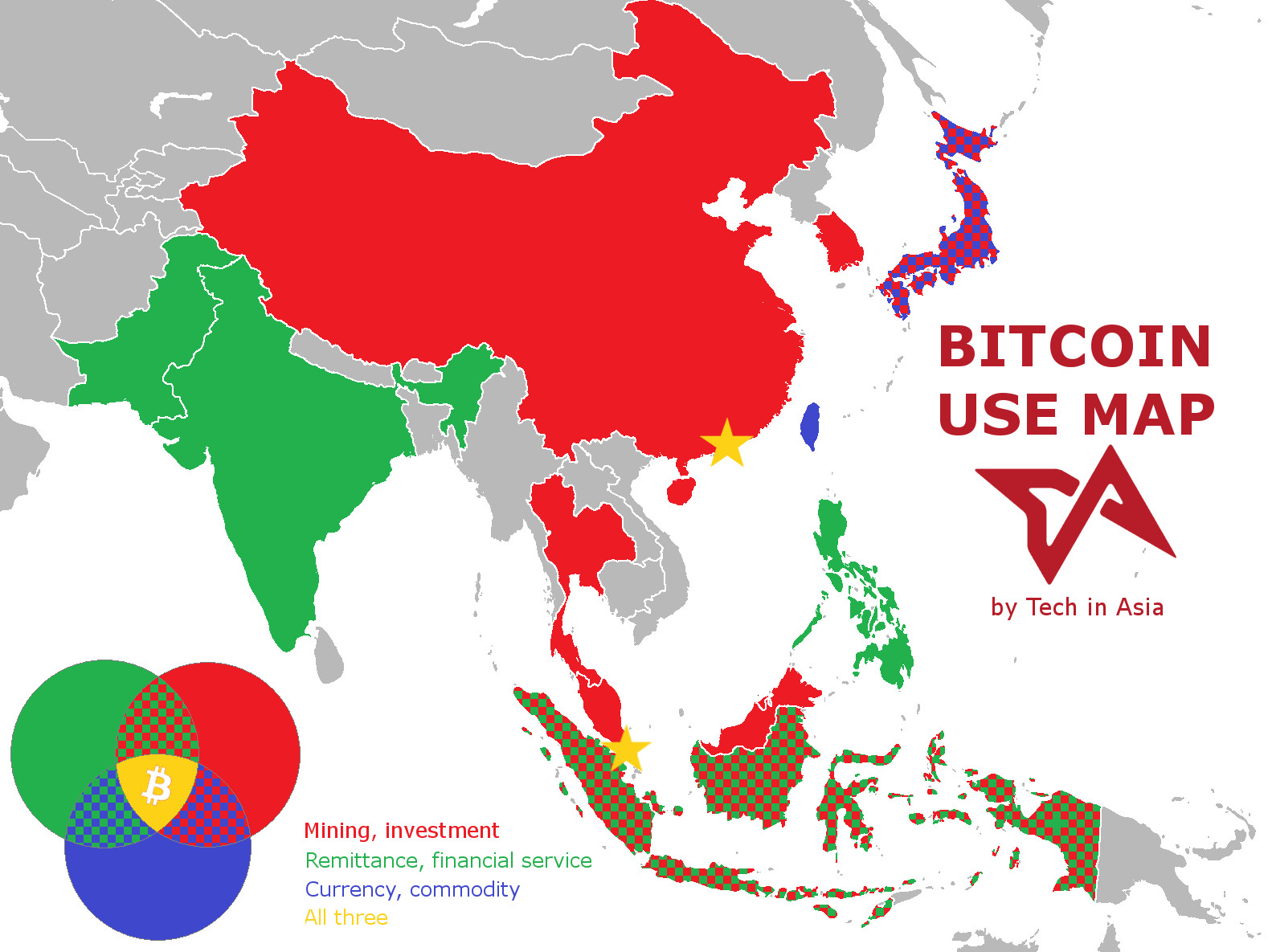 bitcoin-use-map.jpg