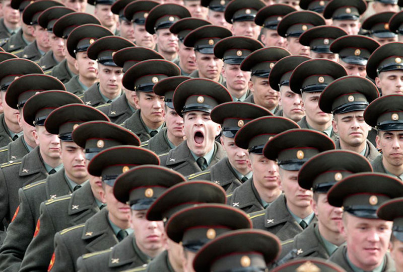 41.jpg