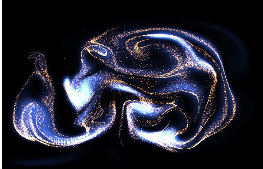 webgl3.jpg