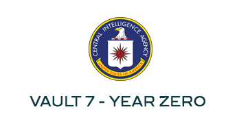 Vault7-year-zero.jpg