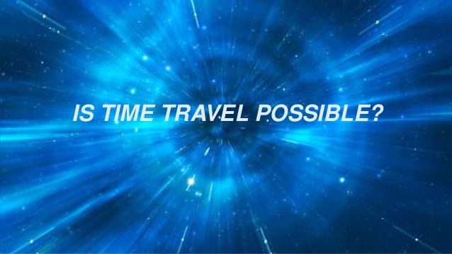 is-time-travel-possible-1-638.jpg