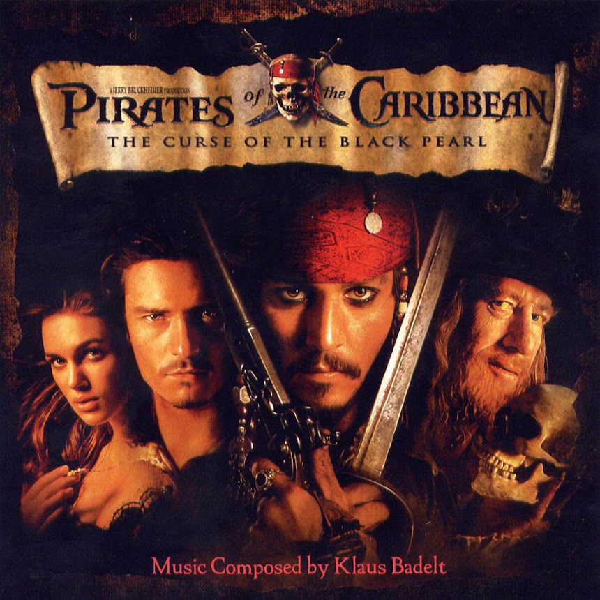 bso_piratas_del_caribe_pirates_of_the_caribbean-frontal.jpg